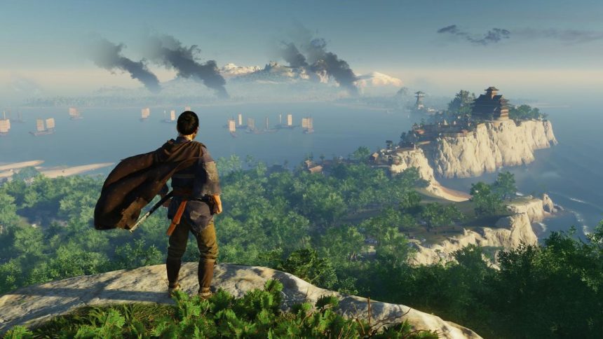 PS5 games on PC are getting a major update that