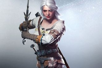 The Witcher 3 quest order What quests should I do