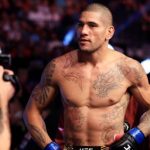 UFC 300 Expert Picks and Predictions Odds and Best Bets