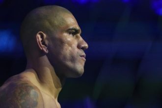 When is UFC 300 today Daniel Yanofsky