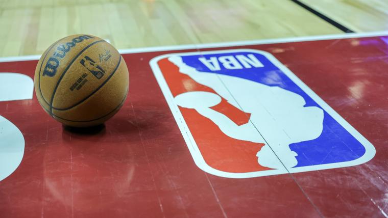 When is the NBA Draft in 2024 Date time selection