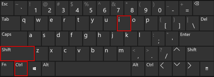 1714597219 932 How to view HTML code in Chrome