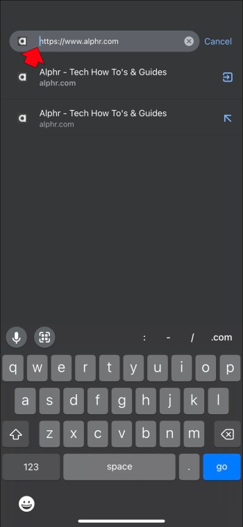 1714597221 868 How to view HTML code in Chrome