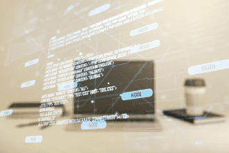 1714597234 How to view HTML code in Chrome
