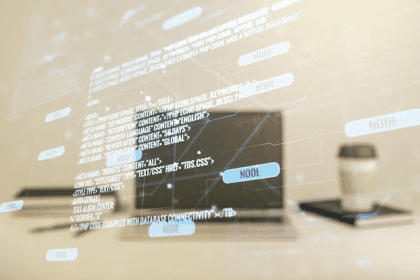 1714597234 How to view HTML code in Chrome