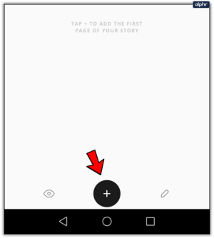 1714628889 148 How to use Deploy