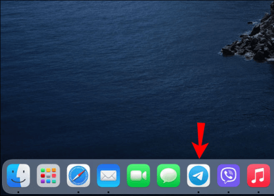 1714629623 286 How to delete groups on Telegram