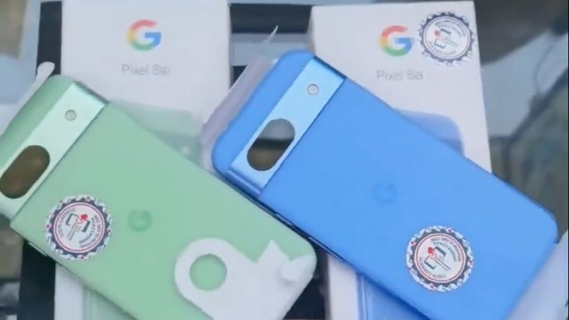 1714650511 Breaking Pixel 8a Rumors Get Me Excited About Googles
