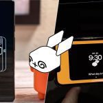 1714684367 Gaslighting and cheating Analyzing the Rabbit R1 is just an