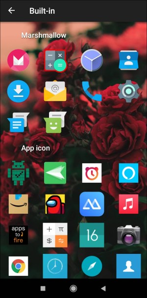 1714696608 753 How to block downloading applications on Android