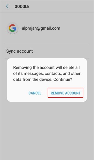 1714696610 19 How to block downloading applications on Android