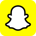 1714713176 28 How Snapchat Score is Calculated