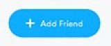 1714713176 623 How Snapchat Score is Calculated