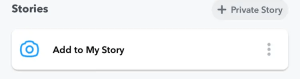 1714713176 767 How Snapchat Score is Calculated