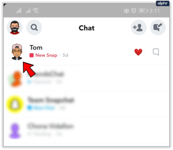 1714713177 127 How Snapchat Score is Calculated
