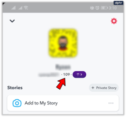 1714713177 664 How Snapchat Score is Calculated