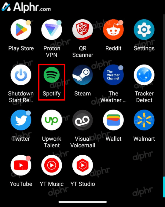 1714729723 257 How to delete your Spotify queue
