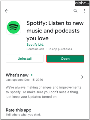 1714729724 312 How to delete your Spotify queue