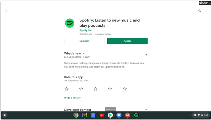 1714729725 690 How to delete your Spotify queue