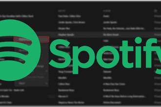 1714729728 How to delete your Spotify queue
