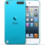 1714794523 How to Factory Reset iPod Touch