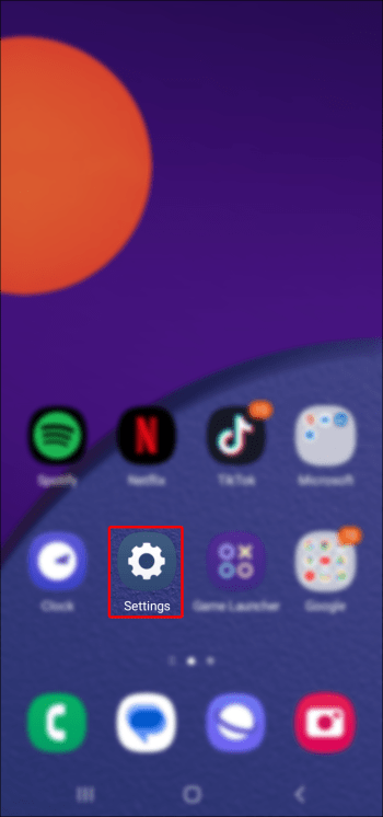 1714812523 586 How to View Saved Wi Fi Passwords on an Android Device