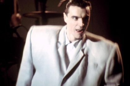 1714819010 Stream It or Skip It Stop Making Sense in Max