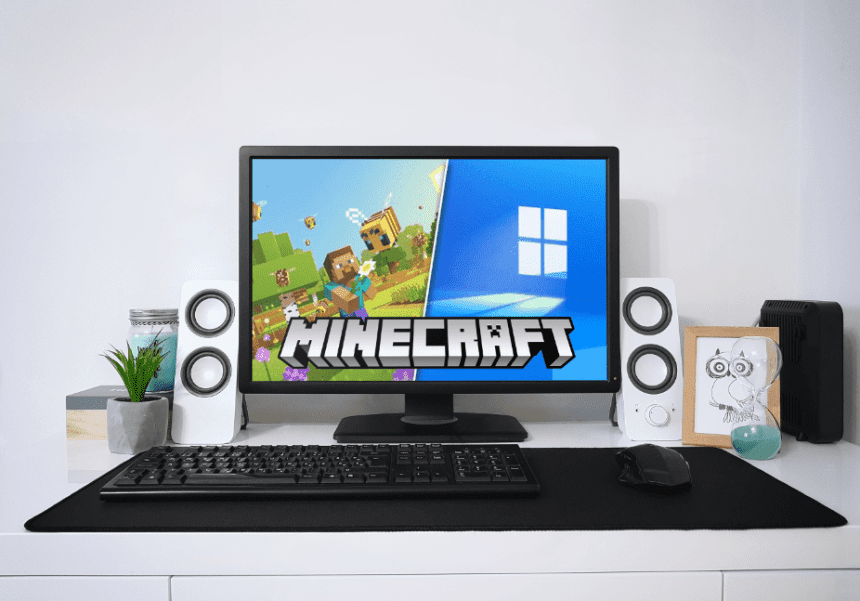 1714862209 How to get a refund for Minecraft