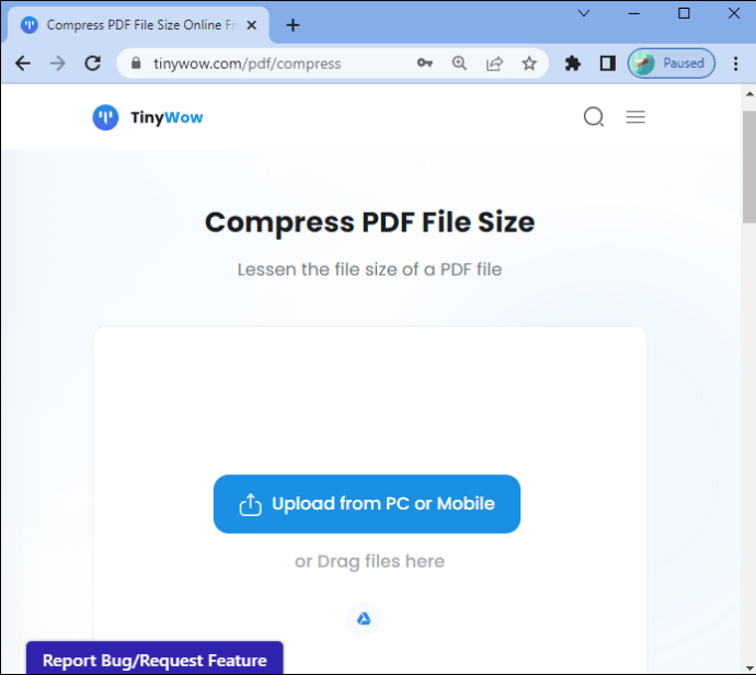 1714864364 565 How to Make Your iPhone Images Have a Smaller File