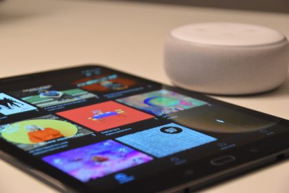 1714896048 How to disable or disable the shortcut on Alexa