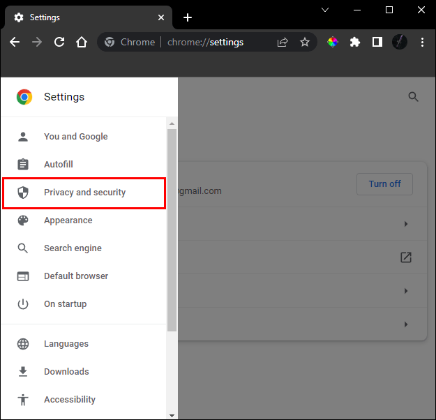 1714930595 589 How to stop Chrome from blocking downloads