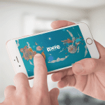 1714944989 How Axie Infinity works