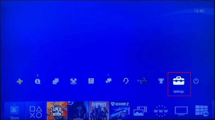 1715017728 5 How to change the language in Apex Legends