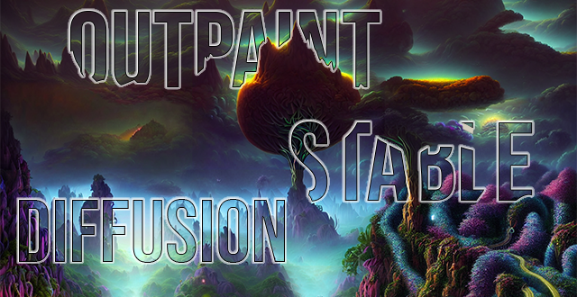 1715036468 How to paint with stable diffusion