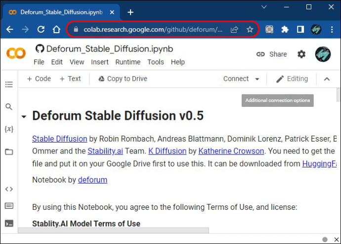 1715102685 797 How to create better faces with stable diffusion