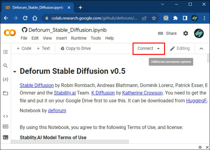 1715102686 938 How to create better faces with stable diffusion