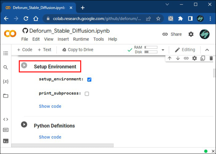 1715102687 392 How to create better faces with stable diffusion