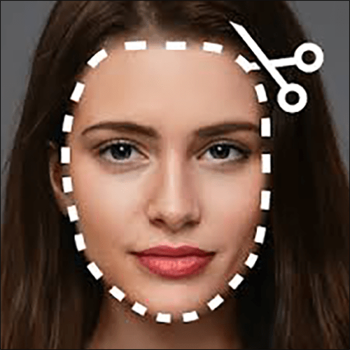 1715102689 3 How to create better faces with stable diffusion
