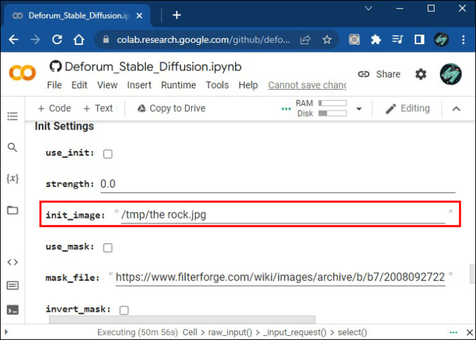 1715102691 817 How to create better faces with stable diffusion