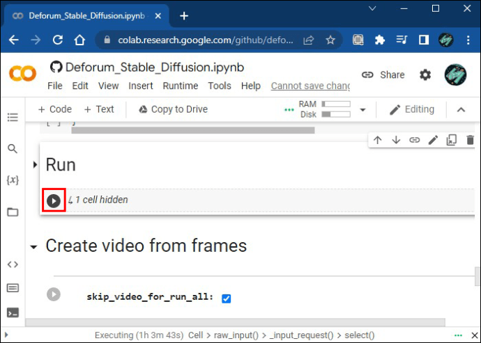 1715102693 55 How to create better faces with stable diffusion