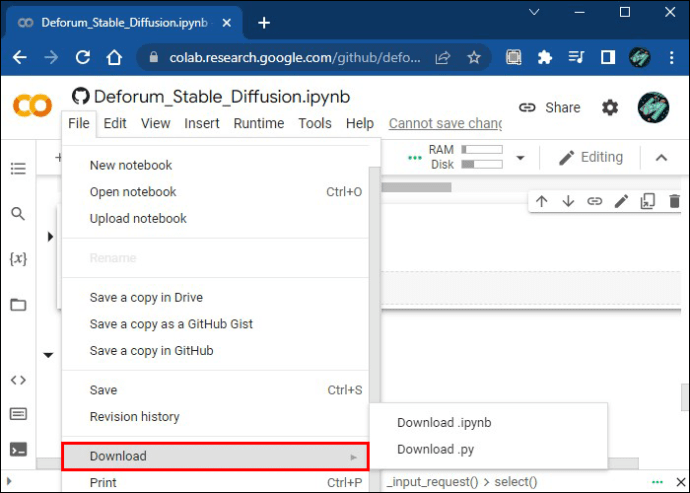 1715102693 943 How to create better faces with stable diffusion