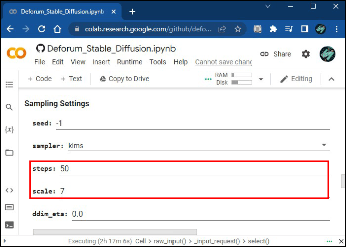 1715102697 461 How to create better faces with stable diffusion