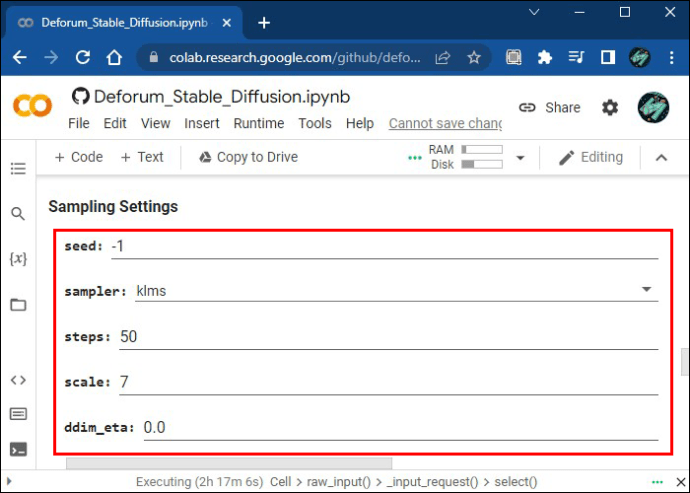 1715102697 80 How to create better faces with stable diffusion