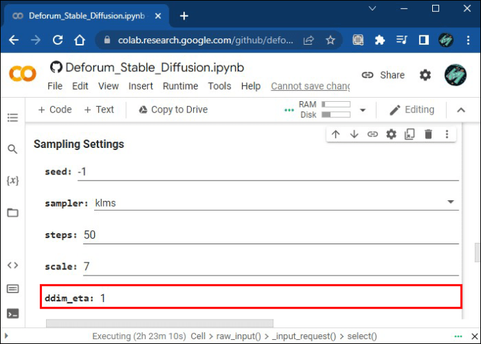 1715102697 822 How to create better faces with stable diffusion