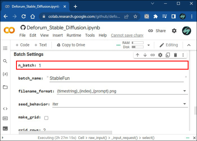 1715102698 25 How to create better faces with stable diffusion