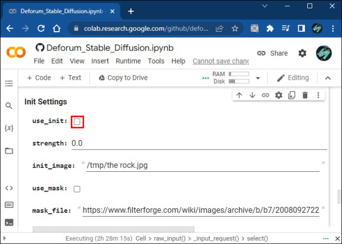 1715102698 285 How to create better faces with stable diffusion