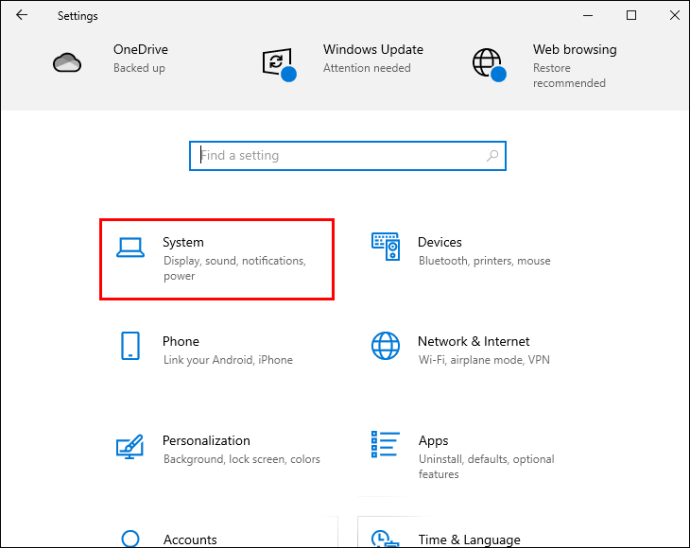 1715152366 183 How to fix Windows not using all available RAM