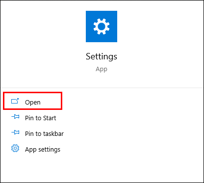1715152366 693 How to fix Windows not using all available RAM