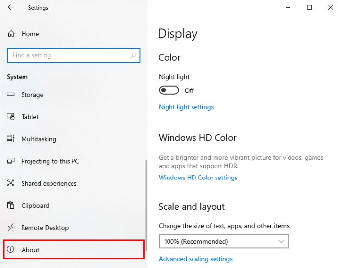 1715152367 544 How to fix Windows not using all available RAM
