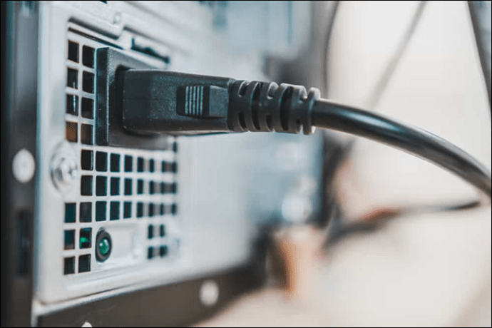 1715152367 895 How to fix Windows not using all available RAM